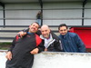 thumb_DSC_0105.JPG